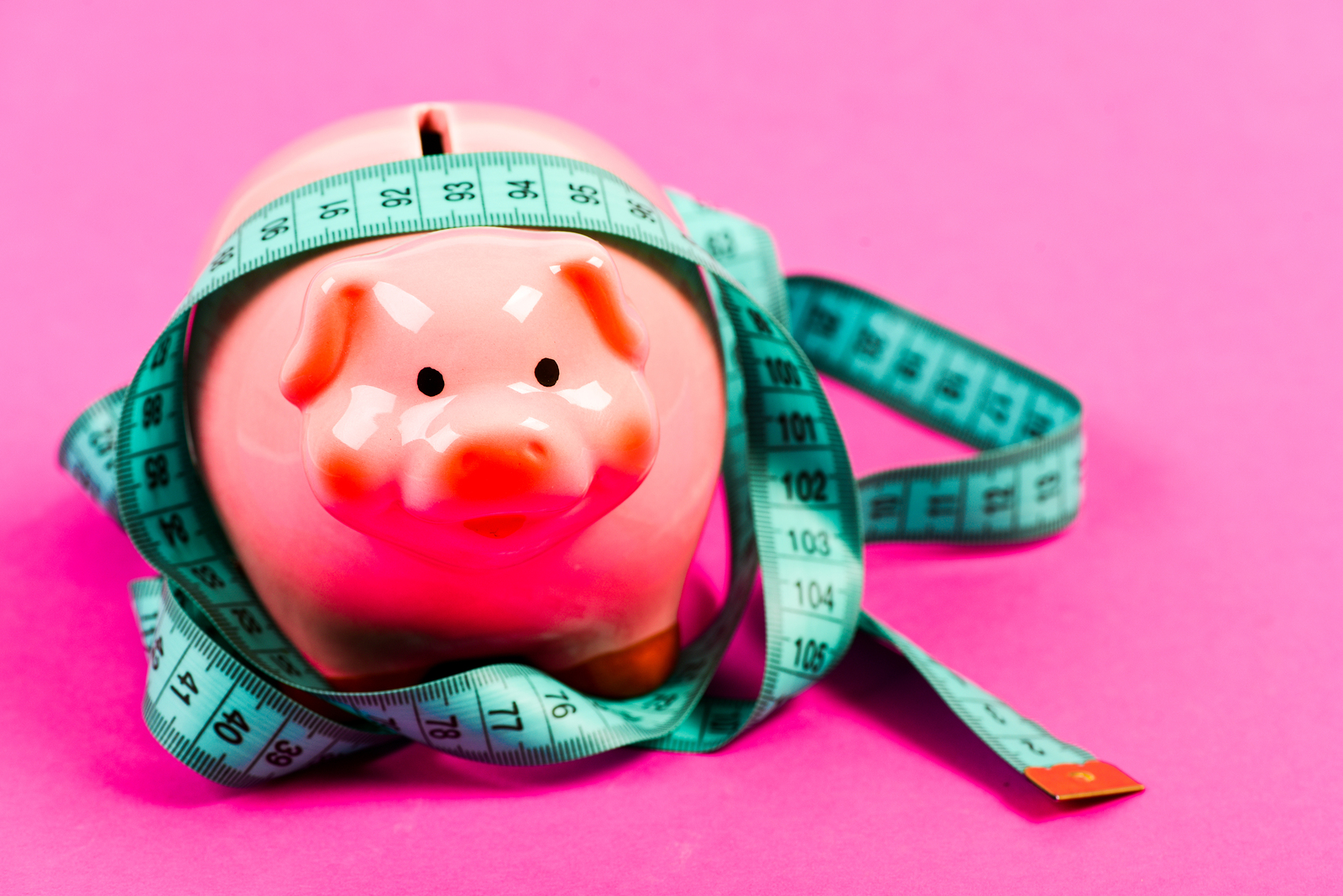 Real estate marketing on a shoestring
