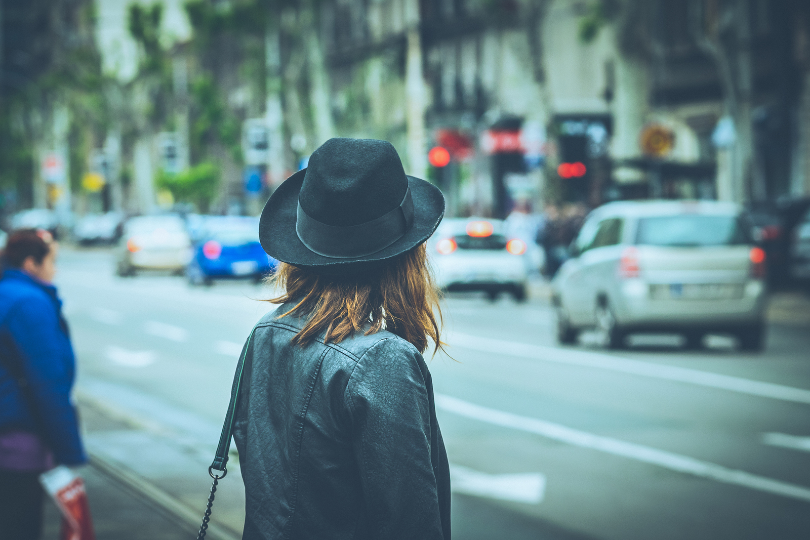 Year-end wrapup: Real estate’s 5 hottest markets in 2019