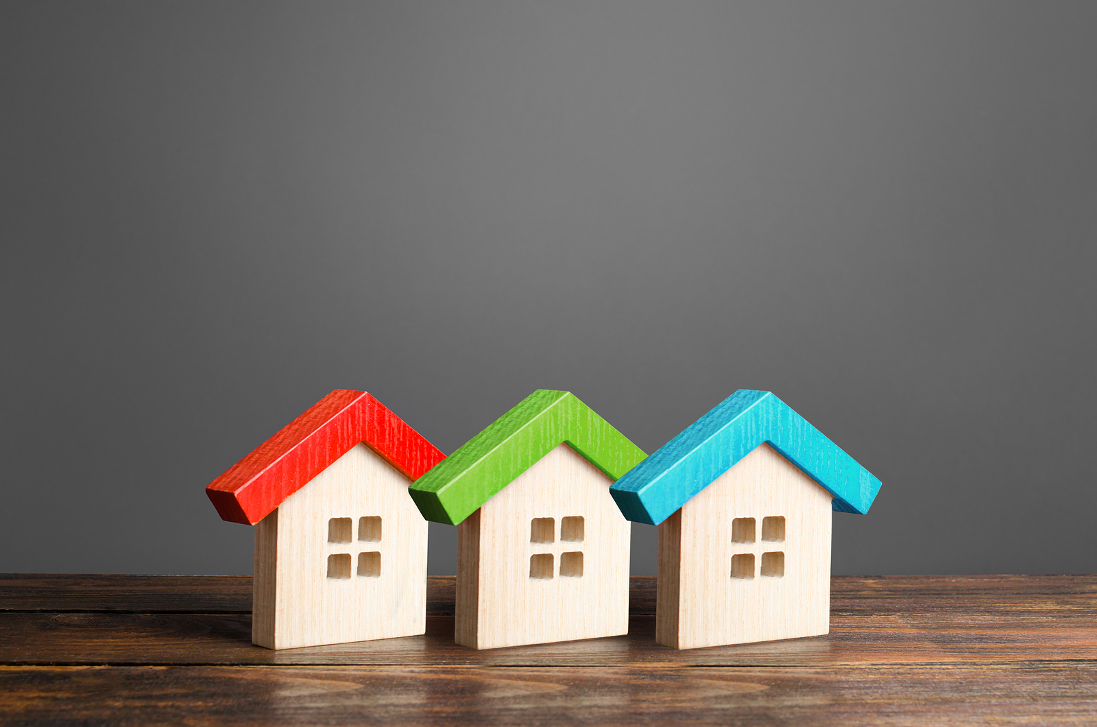 Listing agents: Here’s what you need to know for 2020 listing descriptions