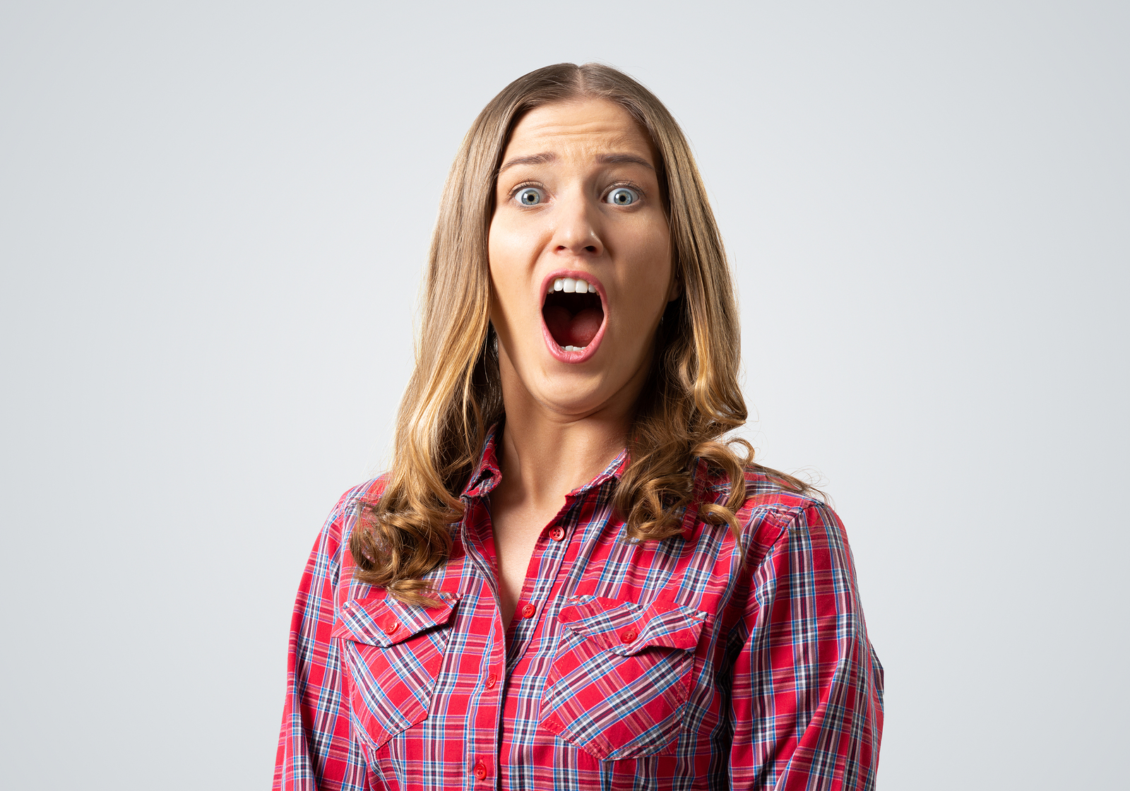 15 things agents need to stop doing in 2020