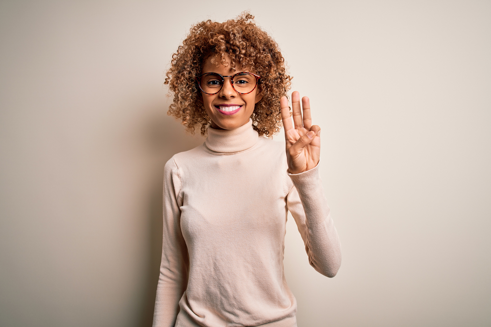 3 Steps to creating better lead generating ads