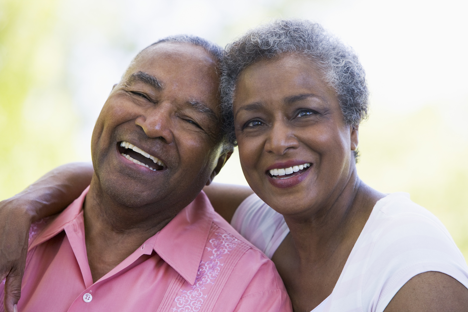 Make your real estate website baby boomer friendly