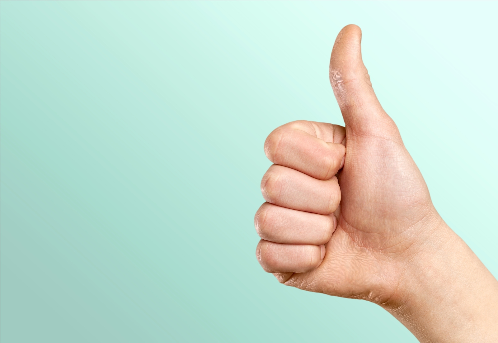 Stuck at home? Cultivate Facebook real estate leads