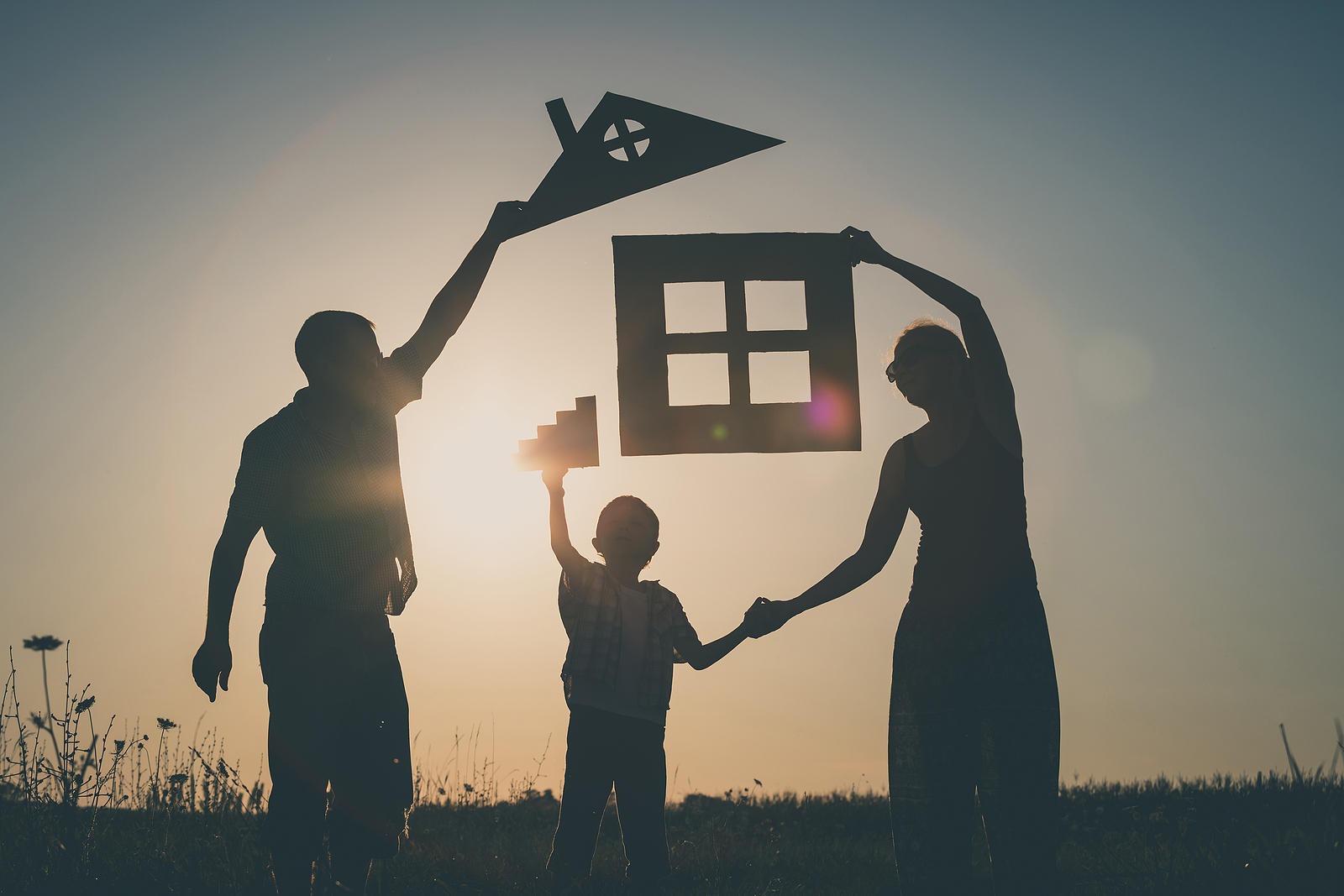 5 Things every listing agent needs to compete in the summer market