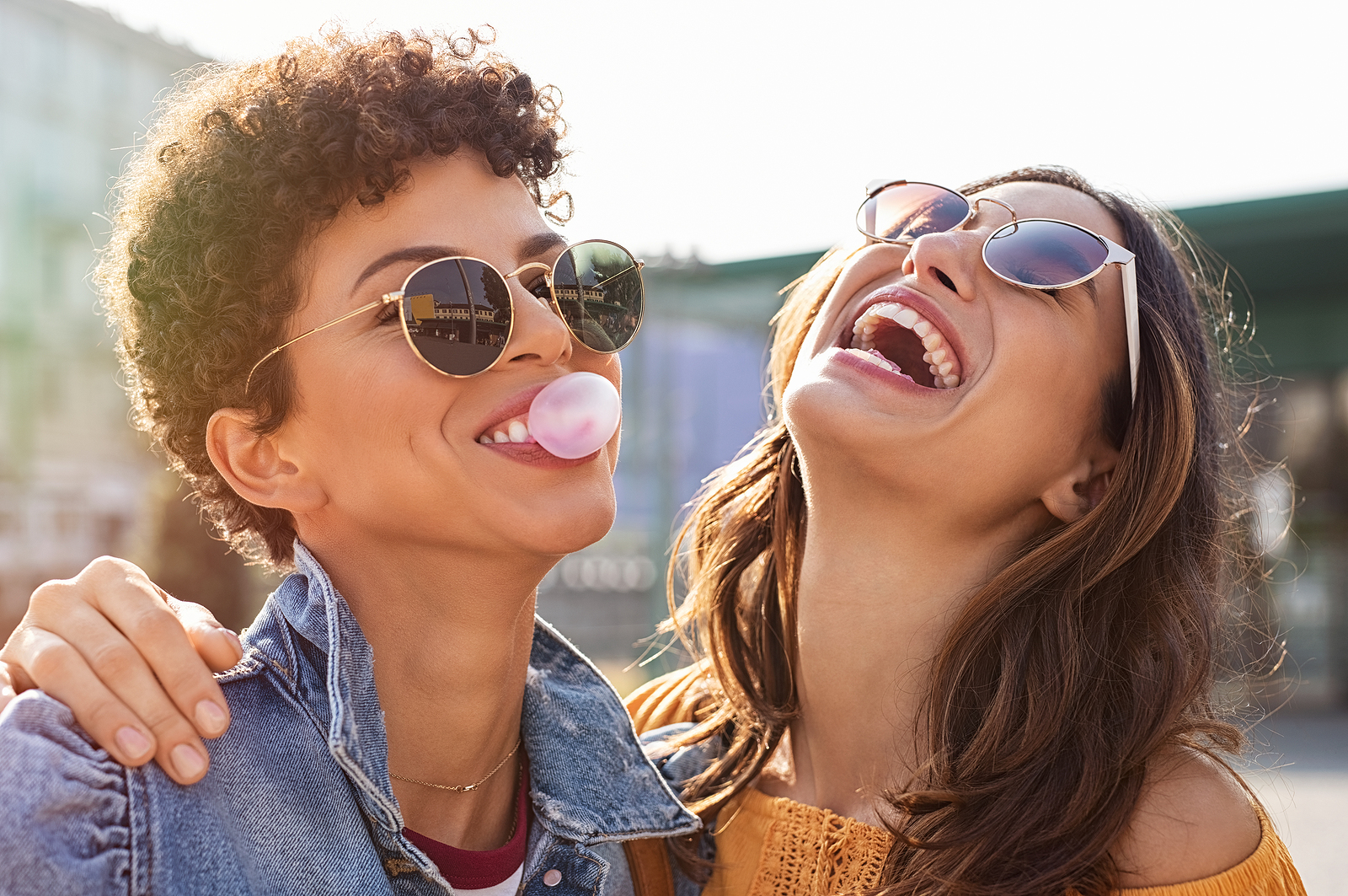 How to play nice with other real estate agents (and why you should)