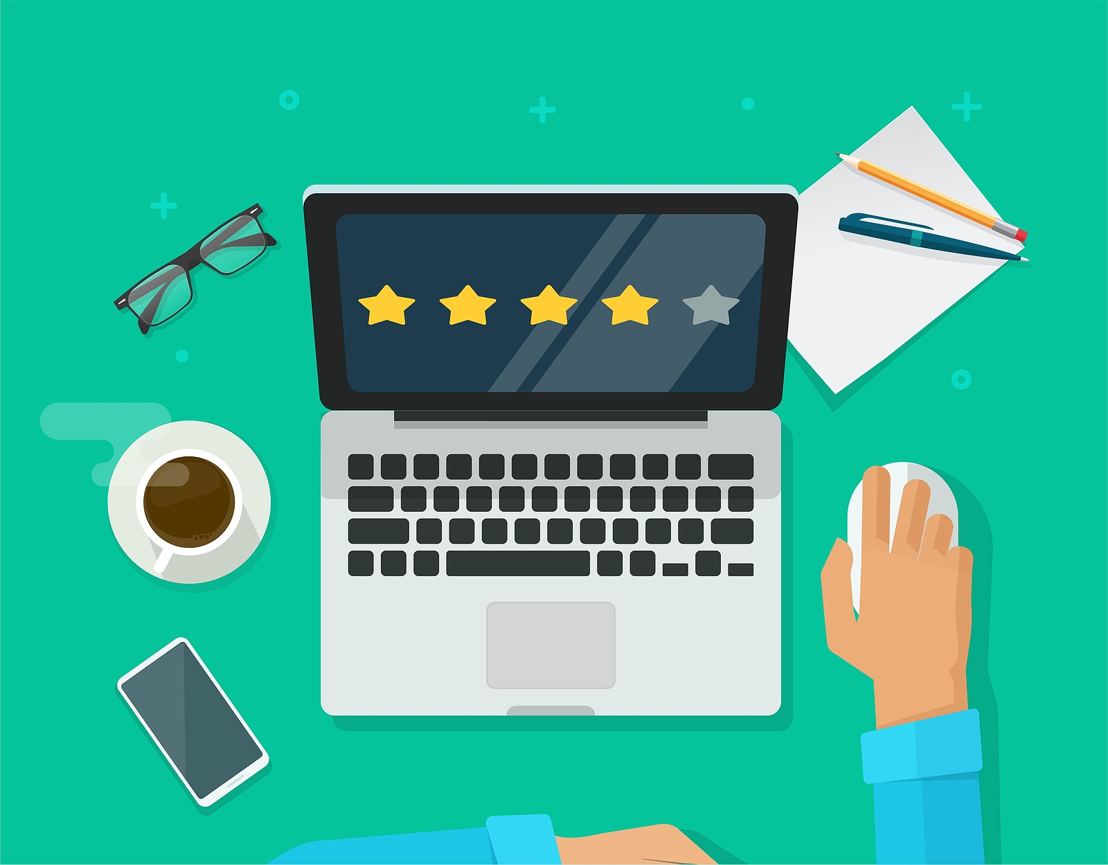 How To Build Amazing Real Estate Testimonial Videos