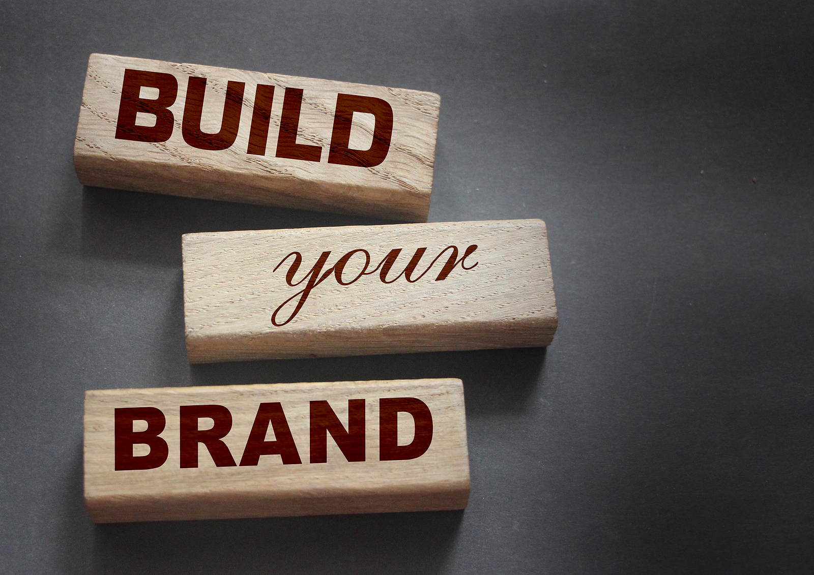 Crafting a better brand: Real estate taglines