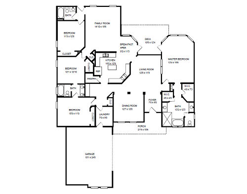 Home depot 2021 real estate floor plan software reviews