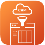 Leads CRM