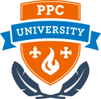 PPC University - Free online real estate courses