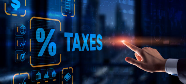 Avoid a Tax Audit 3