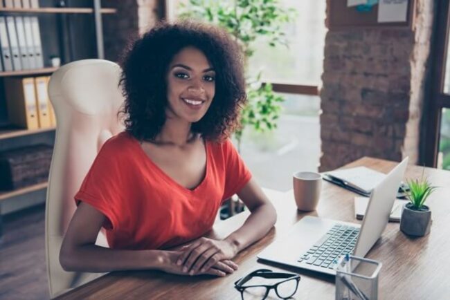 Real Estate Virtual Assistant 1