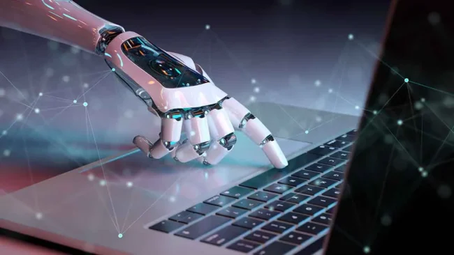 ai for real estate agents 1