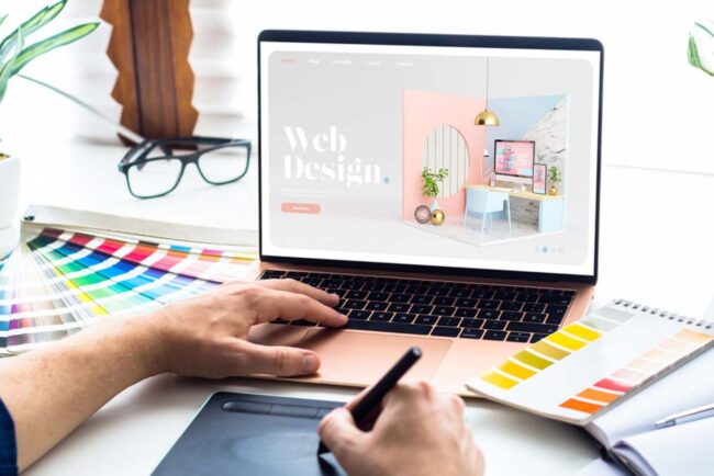 custom-real-estate-website-design-3