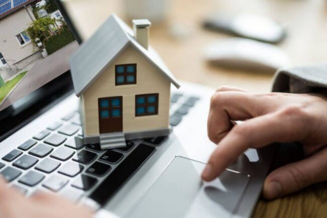 how to get listings as a new real estate agent 1