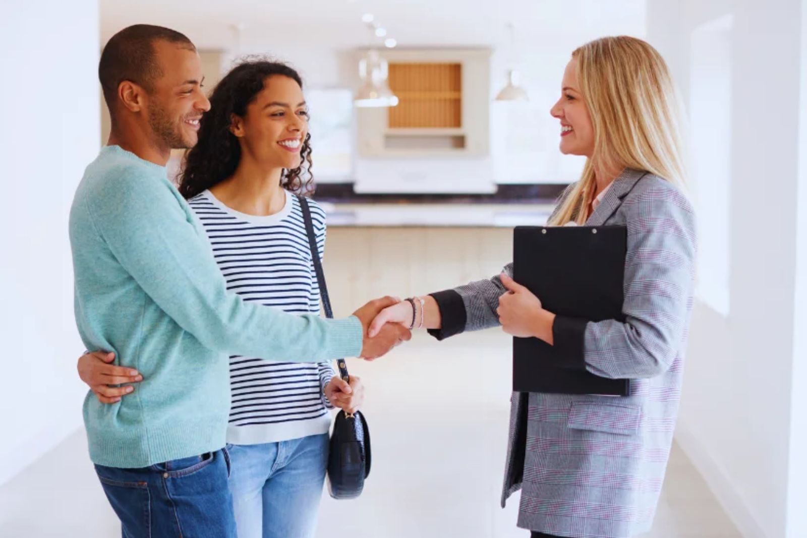 innovation in property management 2