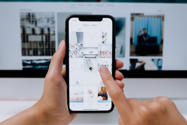 instagram ads for real estate agents 1