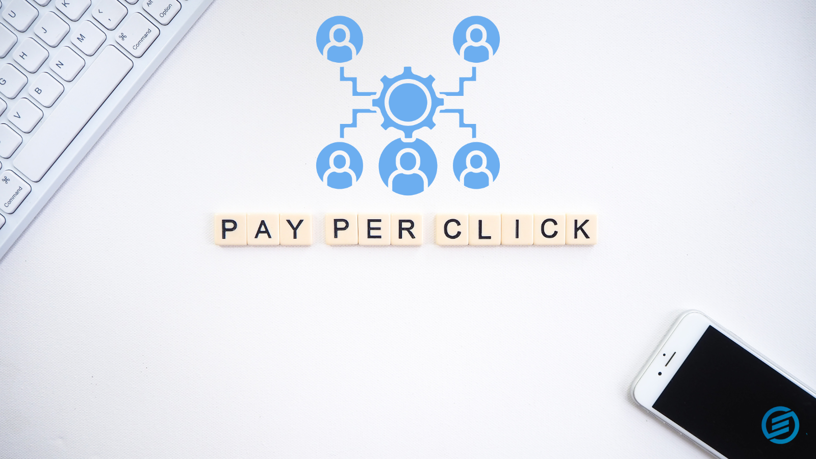 pay-per-click