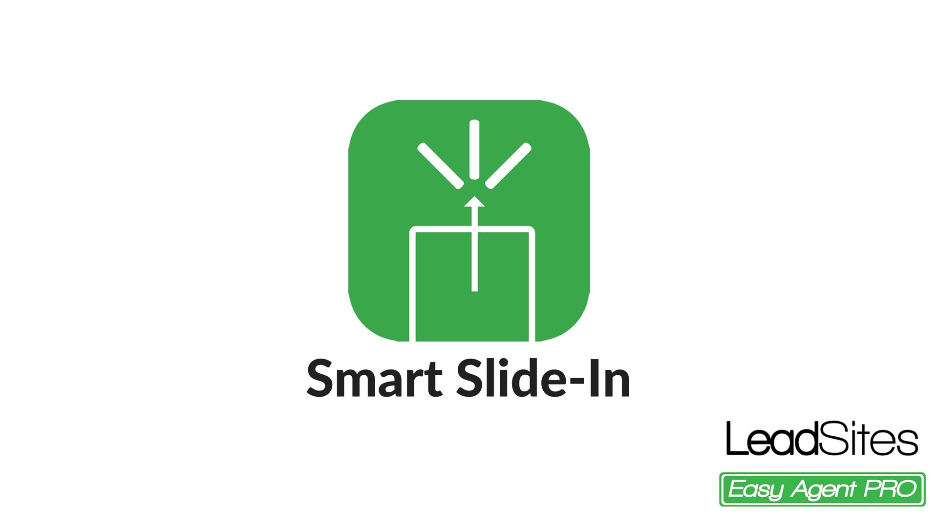 Smart-slide-in-image-3