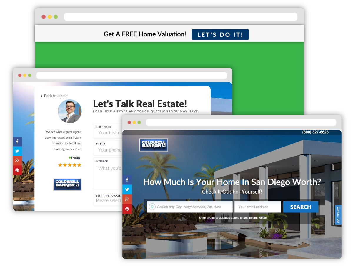 header-leads-image-2