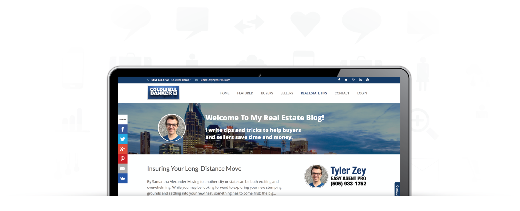 header-leads-image-4
