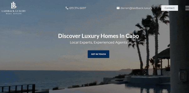 ocean-homes